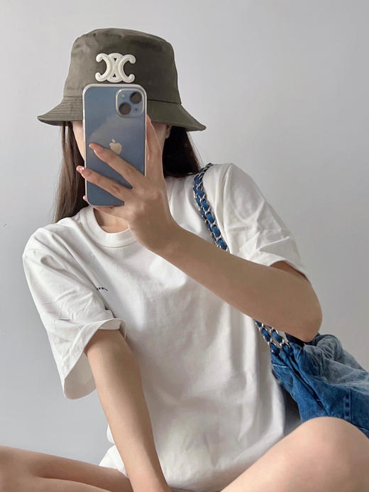 牛仔22bag垃圾袋小号 商品图4