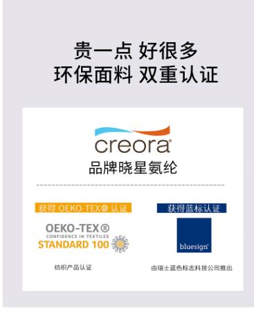 肌匠瑜伽T恤F2332/件 商品图7