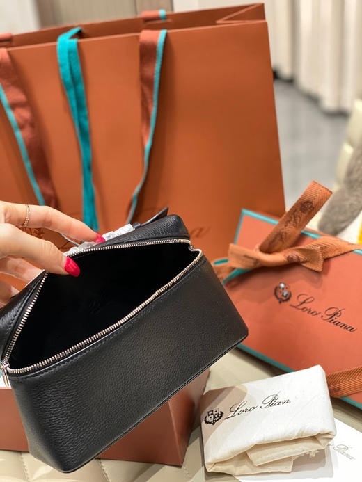 LP高定版本 368包邮🉐️黑色 商品图7