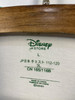 Disney 迪士尼 长袖T恤 _SLT(L) 商品缩略图3