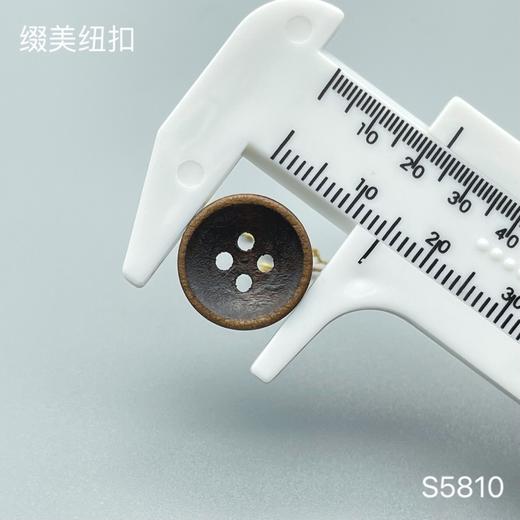 S5810(整包购买) 商品图2
