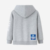 LEVIS 秋 大童小童 夹克 LVN-ZH-J911 商品缩略图2