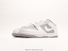 耐克Nike SB Dunk Low Retro经典百搭休闲运动板鞋DJ6188-003男女鞋 商品缩略图4