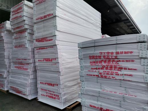 胜利双光板 商品图3