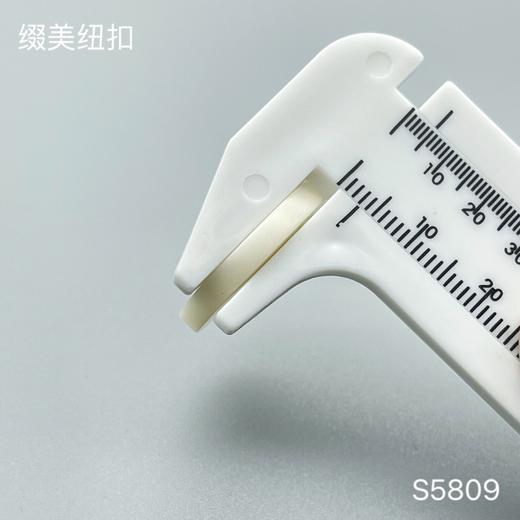 S5809(整包购买) 商品图4