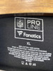 Fanatics PRO LINE 短袖T恤 _SST(XL) 商品缩略图2