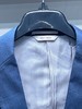 Brooks Brothers/布克兄弟 男士红羊系列休闲西服 商品缩略图2