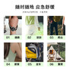 买一送一【呵护止痒紫草膏】止痒清凉舒爽修护膏 固体薄荷清凉膏 草本原料一抹舒缓止痒 全家适用小巧便捷 孕婴可用 商品缩略图3