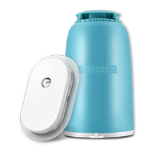 硅基动感APP介绍