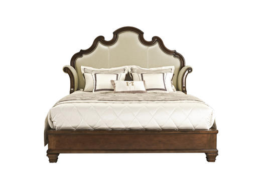 Winchester 床 商品图2