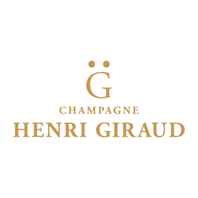 槟客旅途 | Henri Giraud 亨利吉罗香槟酒庄私人参观
