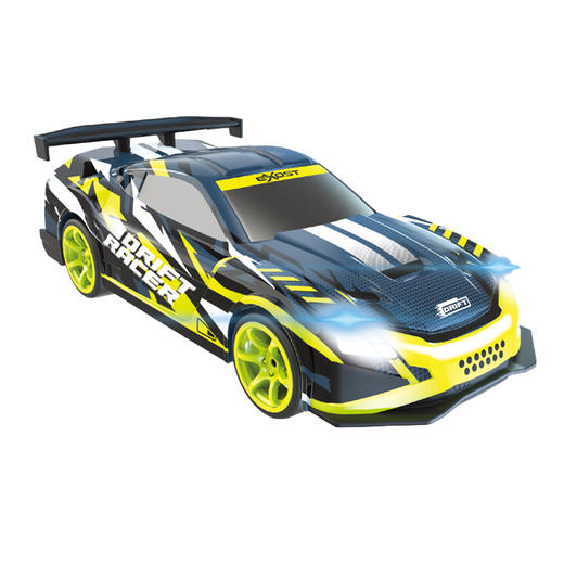 银辉 漂移赛车SLVC20644001 商品图0