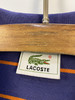 Lacoste 鳄鱼 短袖POLO衫 _SPL(XL) 商品缩略图2