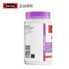 Swisse睡眠改善片 100片 商品缩略图4