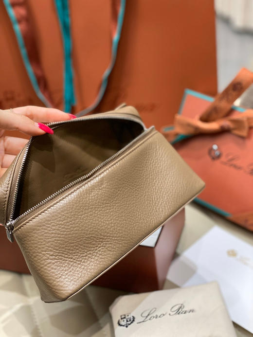 LP高定版本 368包邮🉐️大象灰 商品图8