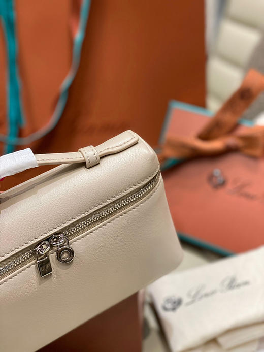 LP高定版本 368包邮🉐️浅石灰 商品图3