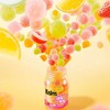 酷滋维C果C软糖（什锦味）68g/瓶 商品缩略图1
