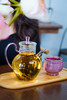 【妃子笑-黄金螺】荔枝红茶，纯正荔枝甜，香浓蜂蜜味 商品缩略图8