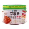 宗家府切件泡菜300g종가집맛김치통300g 商品缩略图0