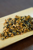 【妃子笑-黄金螺】荔枝红茶，纯正荔枝甜，香浓蜂蜜味 商品缩略图2