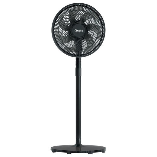 七叶落地扇 美的Midea SAF30AB 商品图0