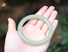 和田晴水玉手镯  圈口：56mm 商品缩略图0