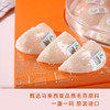 国济堂.贵宾级溯源干燕窝礼盒（100g） 商品缩略图2