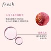1楼fresh馥蕾诗大马士革玫瑰保湿喷雾100ml 商品缩略图1