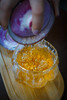【妃子笑-黄金螺】荔枝红茶，纯正荔枝甜，香浓蜂蜜味 商品缩略图11