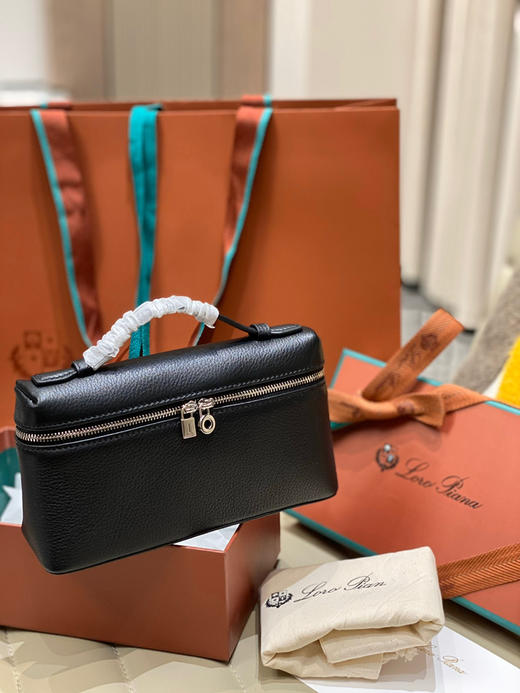 LP高定版本 368包邮🉐️黑色 商品图1