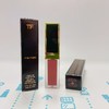 TF黑金唇釉口红 系列 （136006）（135924）（135948） 商品缩略图1