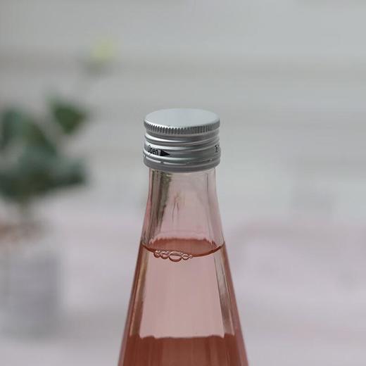 【锦高乐金】上善如水熟成纯米大吟酿清酒 720ml 商品图3