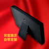 东方红-诞辰130周年纪念金（带礼盒证书） 商品缩略图2