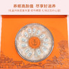 国济堂.贵宾级溯源干燕窝礼盒（100g） 商品缩略图5