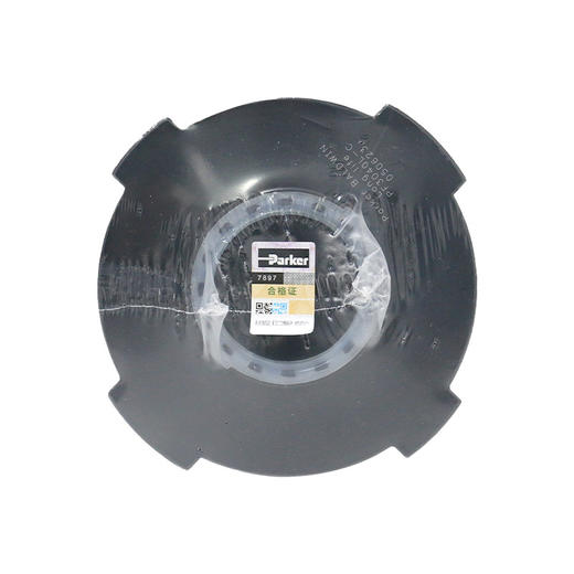 派克柴油粗滤PF3040L-C 10万公里 商品图3