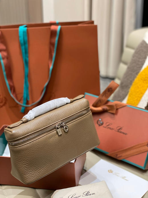 LP高定版本 368包邮🉐️大象灰 商品图3