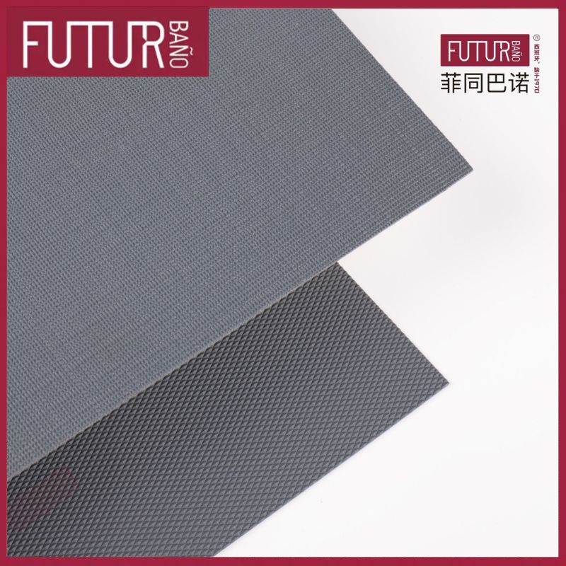 西班牙Futurbano菲同巴诺®抽屉防护垫（抽研所专用）