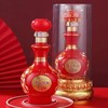 52度茅台贵州特曲V30 500ml 单瓶装 整箱装 送礼 商品缩略图0