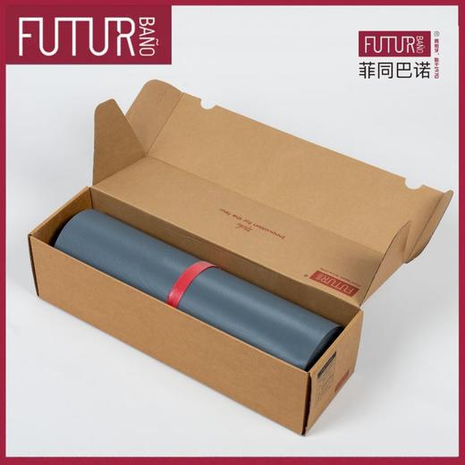 【 西班牙🇪🇸FUTURBANO】厨卫抽屉防护垫 商品图5