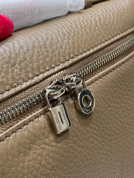 LP高定版本 368包邮🉐️大象灰 商品图4