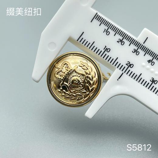 S5812(整包购买) 商品图2