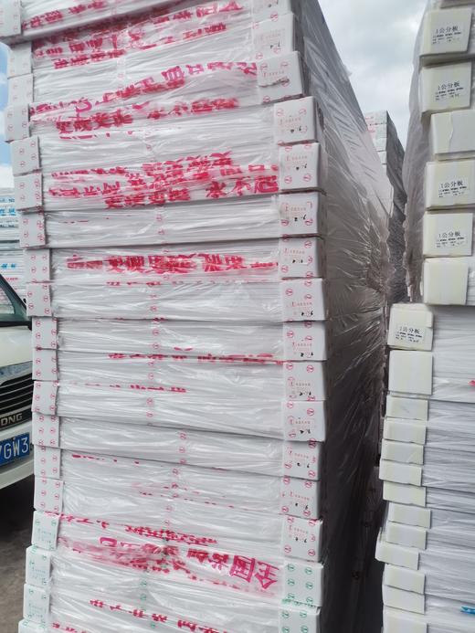 胜利双光板 商品图4