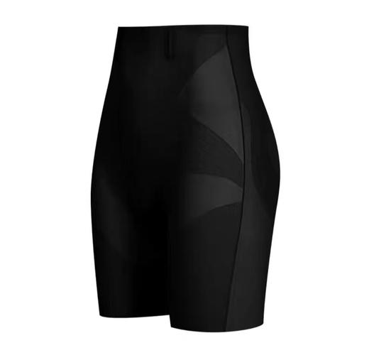 绿时代小凉冰机裤 商品图2