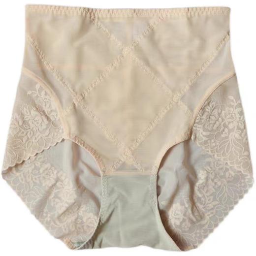 绿时代海藻轻塑裤 商品图2