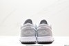 耐克乔丹Nike Air Jordan 1 Retro Low SE低帮经典复古休闲运动板鞋DV0426-012男女鞋 商品缩略图8