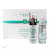 雅莎尔  敏感肌美白组合  优百修复套装：雅莎尔修复因子10ML+雅莎尔优白素15ML 商品缩略图0