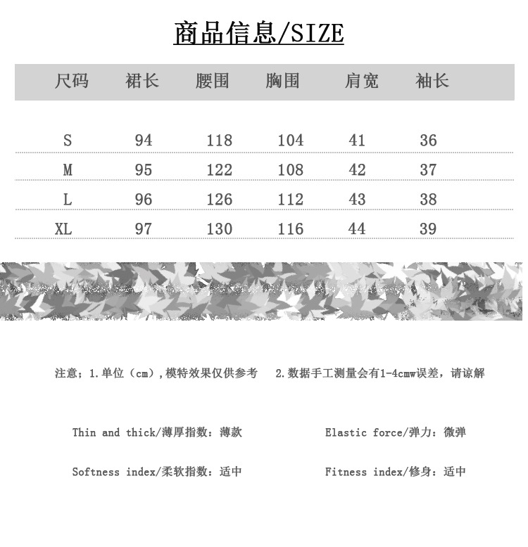 imucj/qmzdQ6ptJiPbi/z49j3A0ZaNMxSI+I