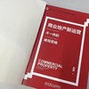 官网 商业地产新运营 不一样的破局思维 索珊 商业地产运营 企业经营管理学书籍 商品缩略图2