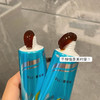 买正装送4支小样25g【幽螺莎星口腔黏膜YI菌牙膏】不辣嘴 消字号认证 成分温和可靠 口臭烟臭、牙周炎溃疡终结者 商品缩略图4