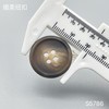 S5786(整包购买) 商品缩略图4